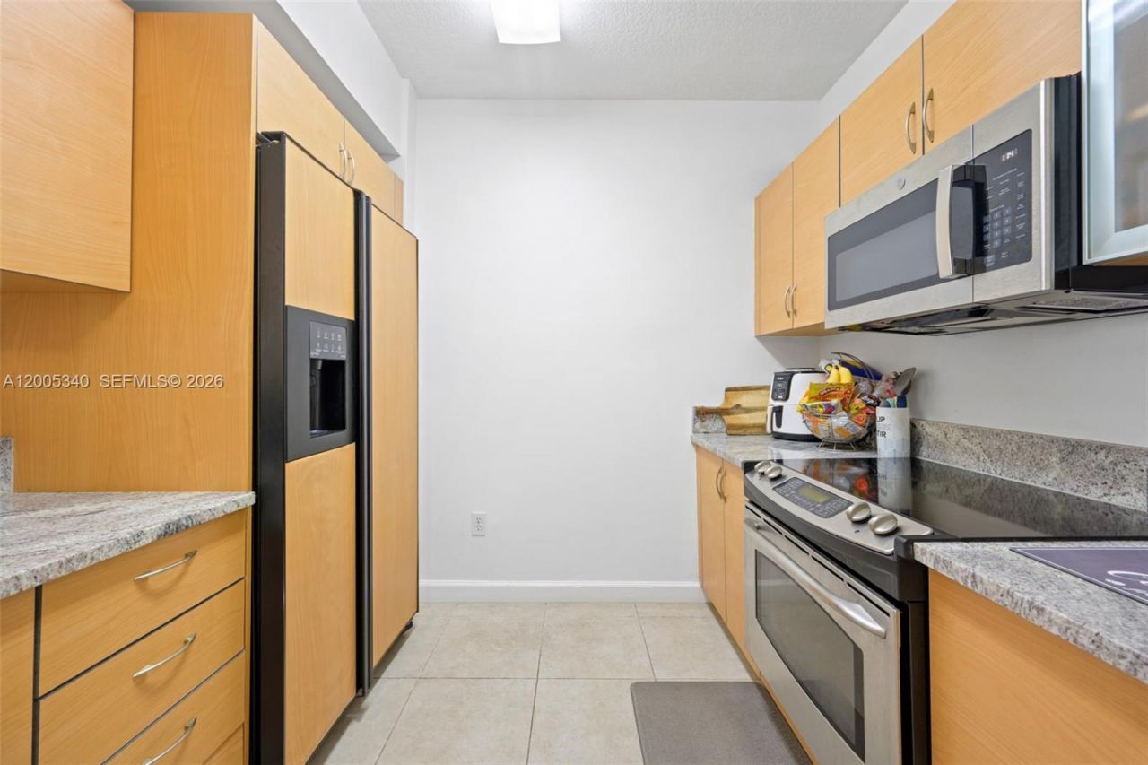 18800 NE 29th Ave, Unit 526, Aventura, FL 33180 Photo