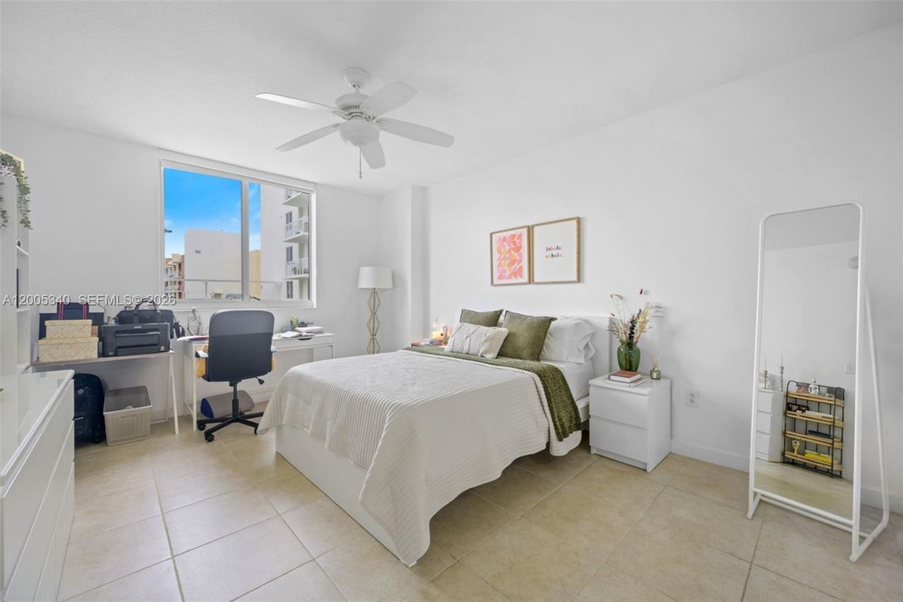 18800 NE 29th Ave, Unit 526, Aventura, FL 33180 Photo