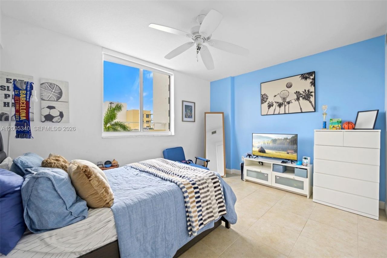 18800 NE 29th Ave, Unit 526, Aventura, FL 33180 Photo