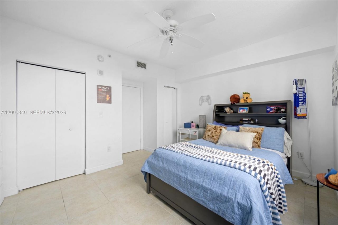 18800 NE 29th Ave, Unit 526, Aventura, FL 33180 Photo