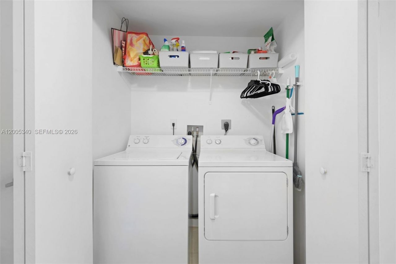 18800 NE 29th Ave, Unit 526, Aventura, FL 33180 Photo