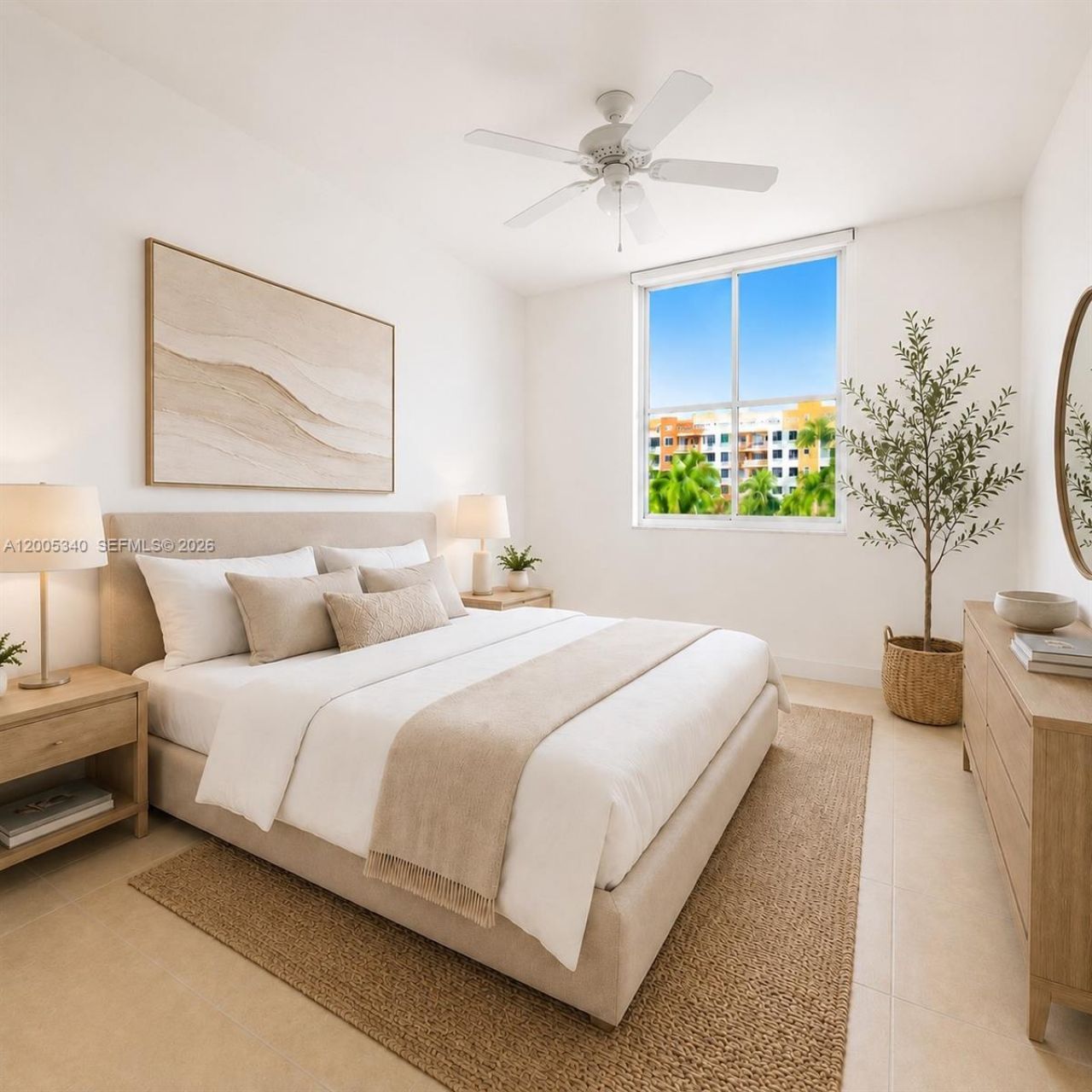 18800 NE 29th Ave, Unit 526, Aventura, FL 33180 Photo