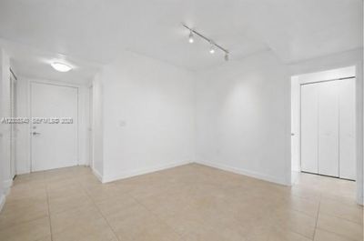 18800 NE 29th Ave, Unit 526, Aventura, FL 33180 Photo