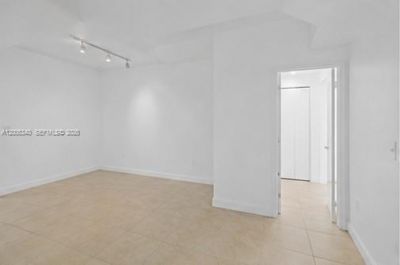 18800 NE 29th Ave, Unit 526, Aventura, FL 33180 Photo