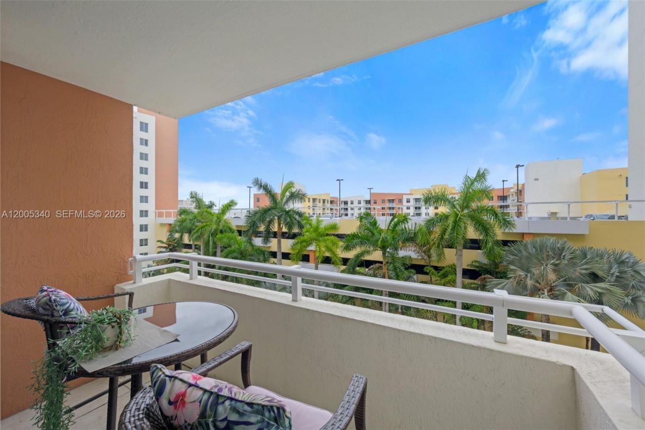 18800 NE 29th Ave, Unit 526, Aventura, FL 33180 Photo