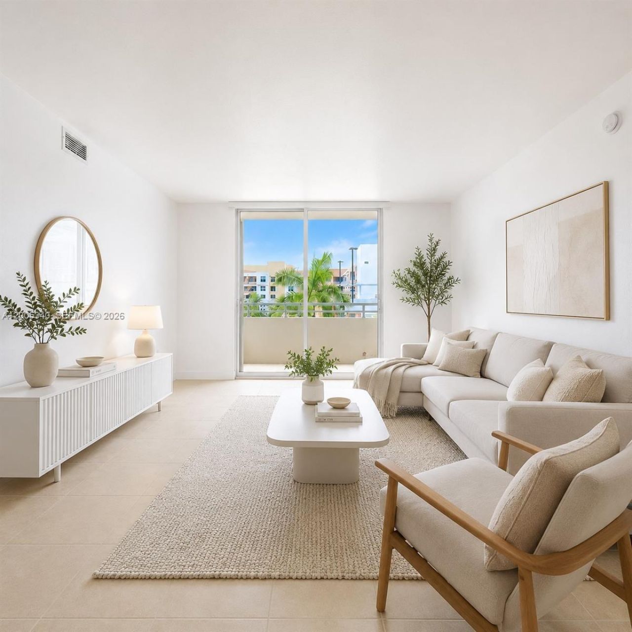 18800 NE 29th Ave, Unit 526, Aventura, FL 33180 Photo