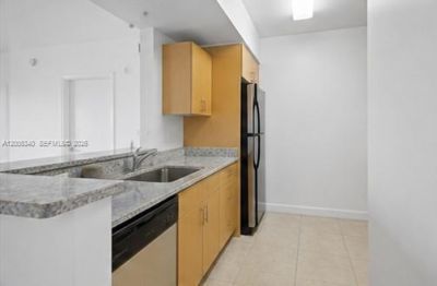 18800 NE 29th Ave, Unit 526, Aventura, FL 33180 Photo