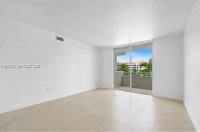 18800 NE 29th Ave, Unit 526, Aventura, FL 33180 Photo