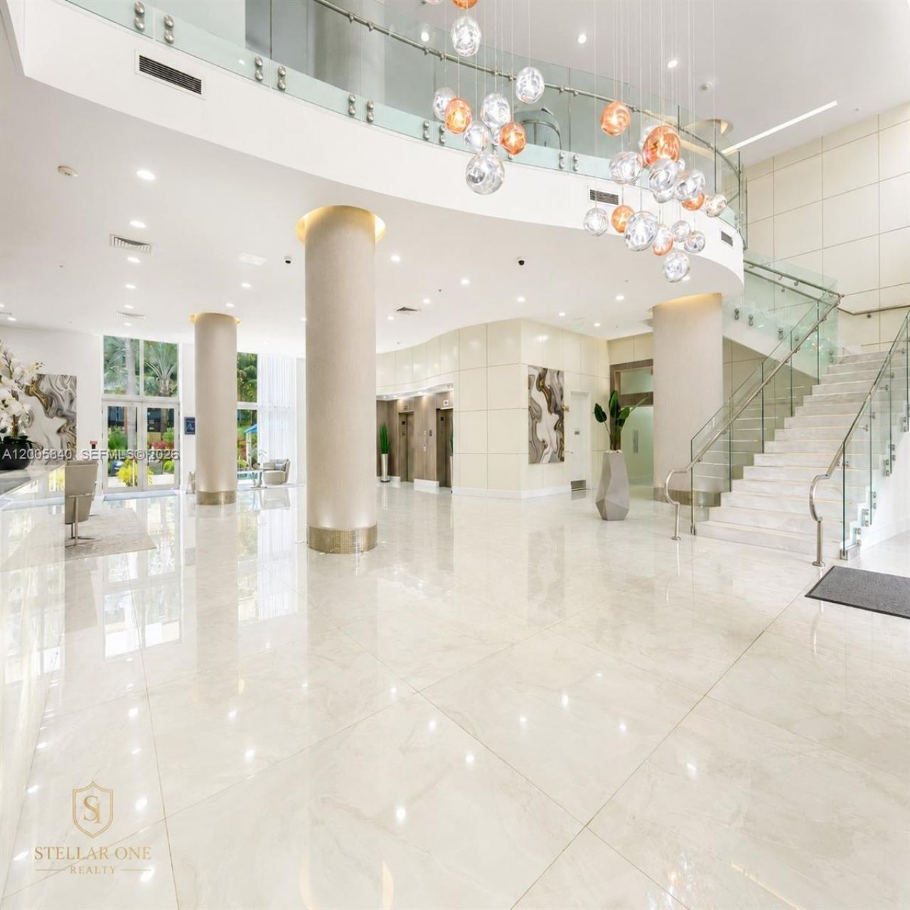 18800 NE 29th Ave, Unit 526, Aventura, FL 33180 Photo