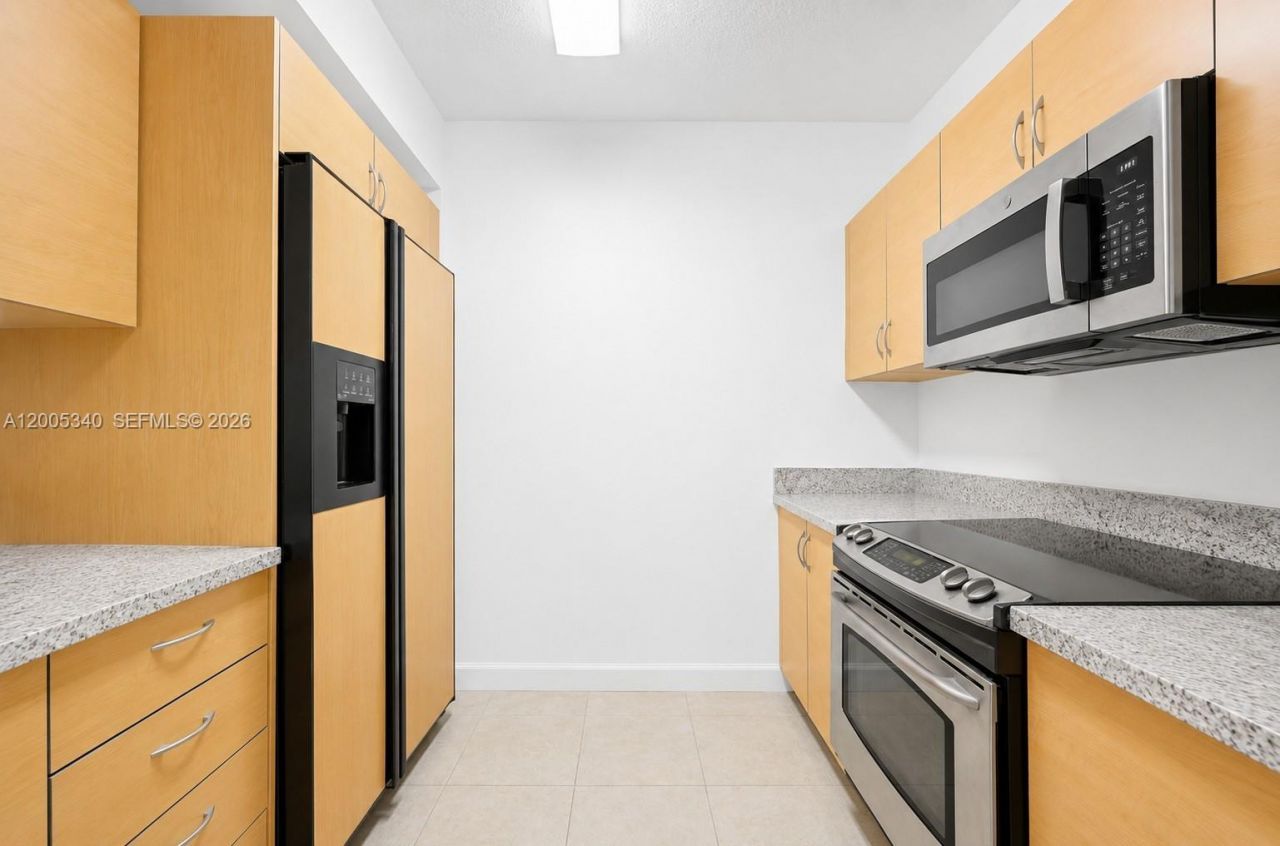 18800 NE 29th Ave, Unit 526, Aventura, FL 33180 Photo