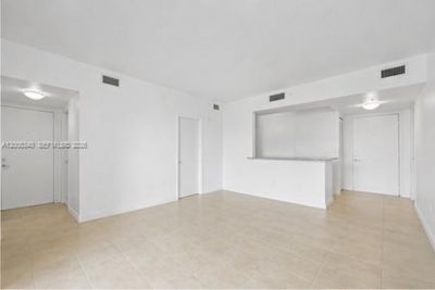 18800 NE 29th Ave, Unit 526, Aventura, FL 33180 Photo