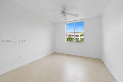 18800 NE 29th Ave, Unit 526, Aventura, FL 33180 Photo