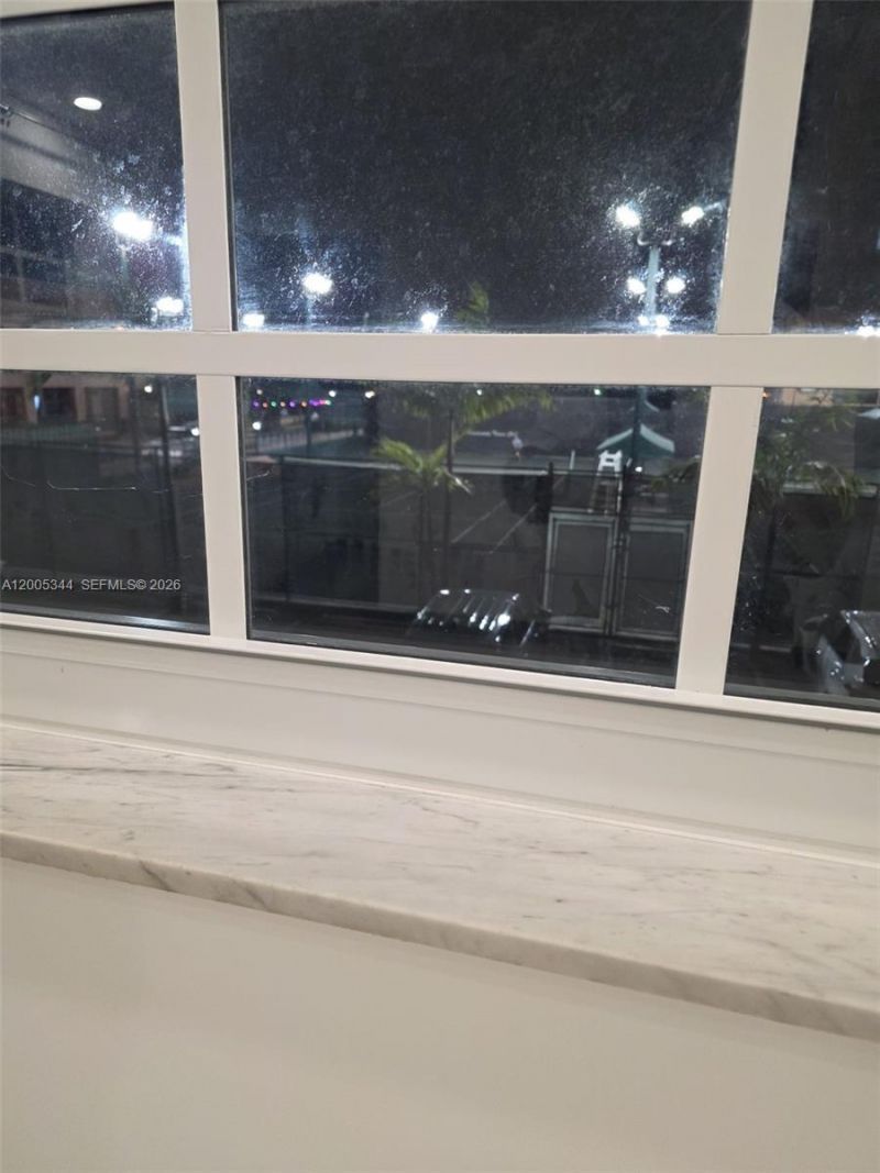 660 Tennis Club Dr, Unit 201, Fort Lauderdale, FL 33311 Photo