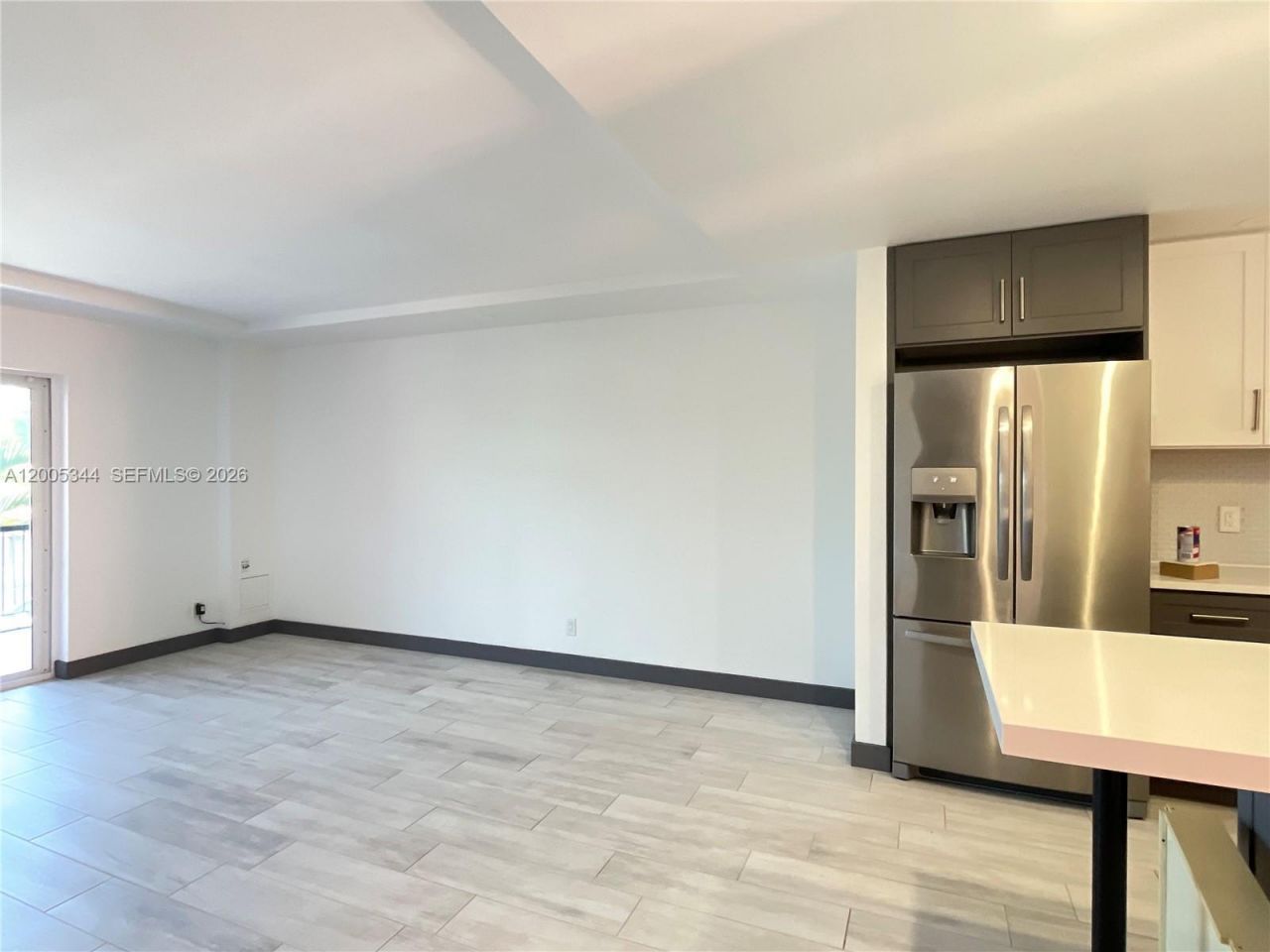 660 Tennis Club Dr, Unit 201, Fort Lauderdale, FL 33311 Photo