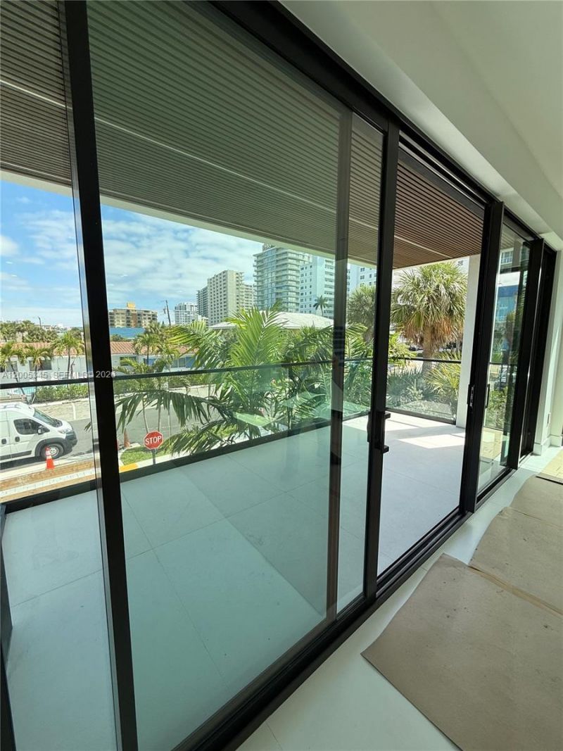 3222 NE 7th St , Unit 1, Pompano Beach, FL 33062 Photo