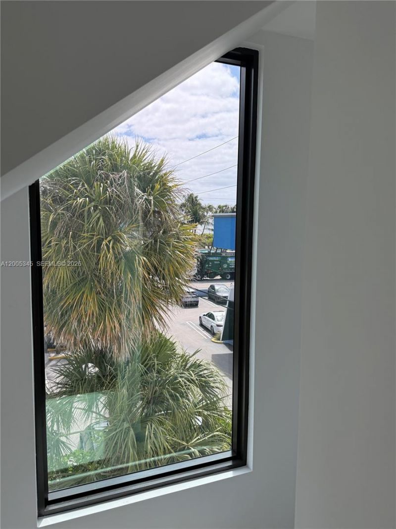 3222 NE 7th St , Unit 1, Pompano Beach, FL 33062 Photo