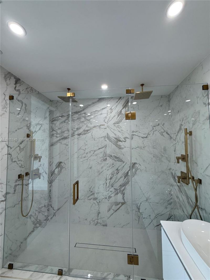 3222 NE 7th St , Unit 1, Pompano Beach, FL 33062 Photo