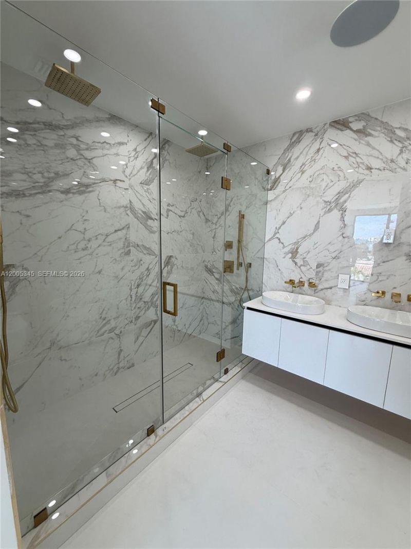 3222 NE 7th St , Unit 1, Pompano Beach, FL 33062 Photo