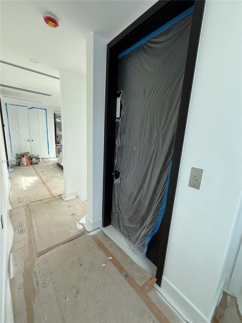 3222 NE 7th St , Unit 1, Pompano Beach, FL 33062 Photo