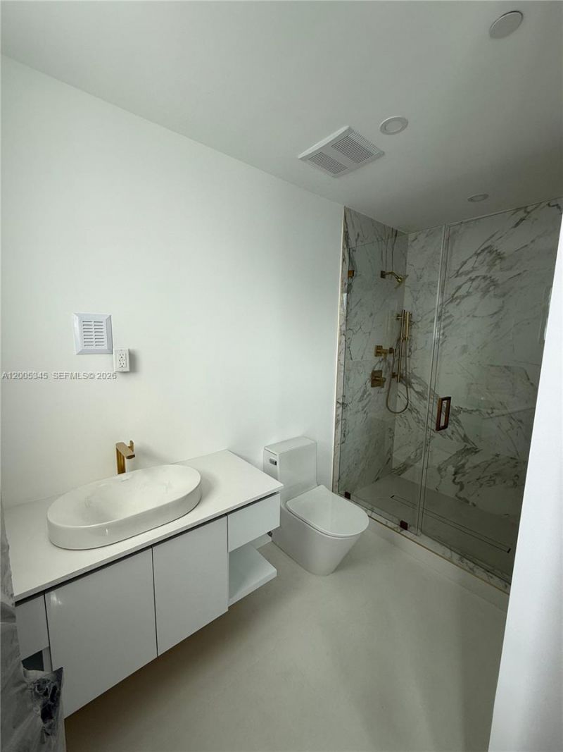 3222 NE 7th St , Unit 1, Pompano Beach, FL 33062 Photo