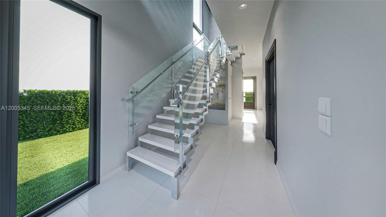 3222 NE 7th St , Unit 1, Pompano Beach, FL 33062 Photo