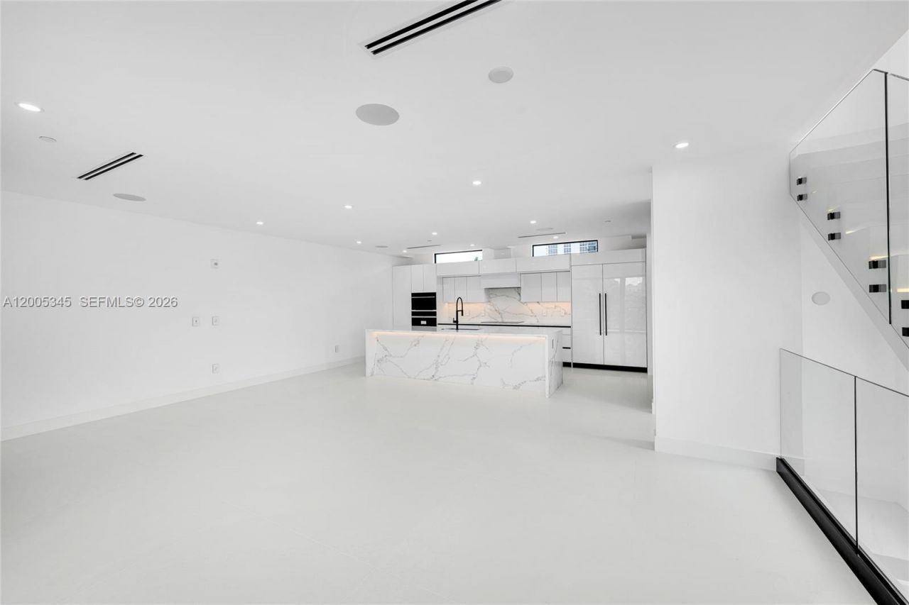 3222 NE 7th St , Unit 1, Pompano Beach, FL 33062 Photo