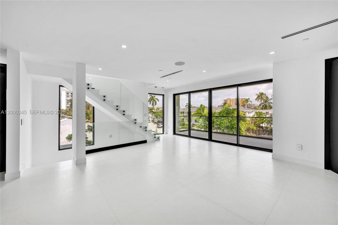 3222 NE 7th St , Unit 1, Pompano Beach, FL 33062 Photo