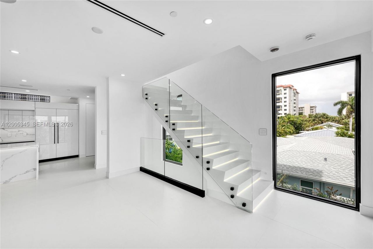 3222 NE 7th St , Unit 1, Pompano Beach, FL 33062 Photo