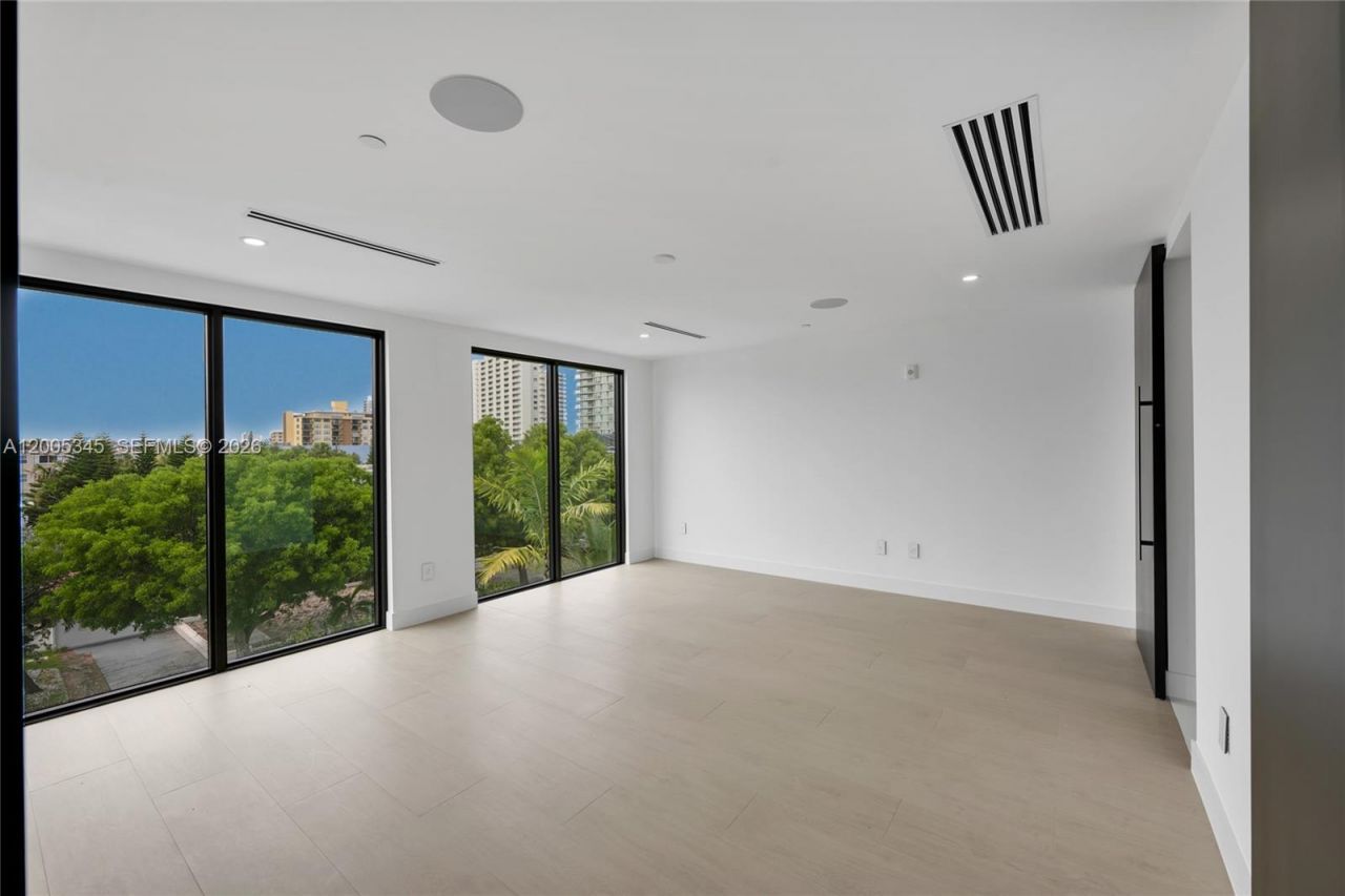 3222 NE 7th St , Unit 1, Pompano Beach, FL 33062 Photo