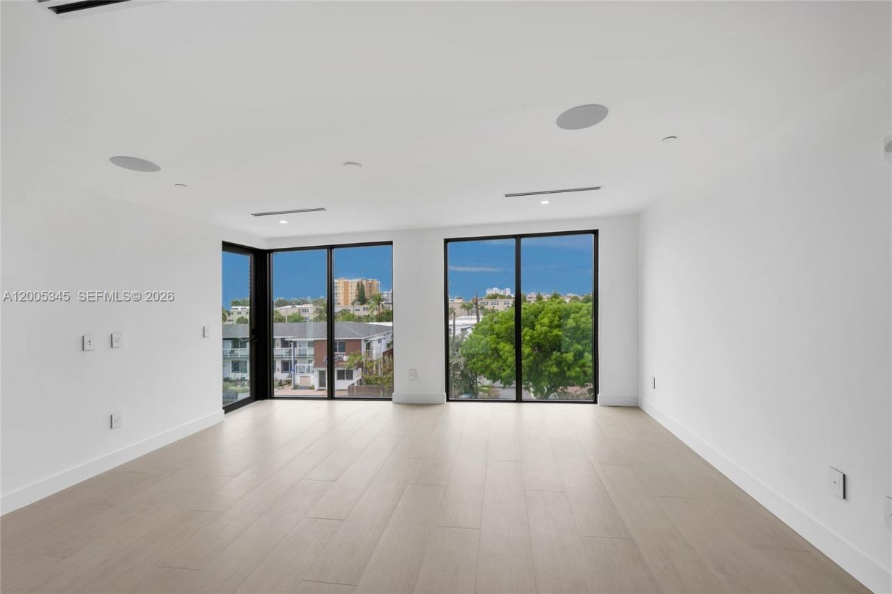 3222 NE 7th St , Unit 1, Pompano Beach, FL 33062 Photo