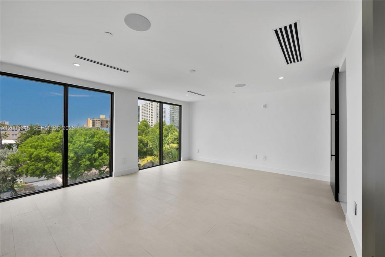 3222 NE 7th St , Unit 1, Pompano Beach, FL 33062 Photo