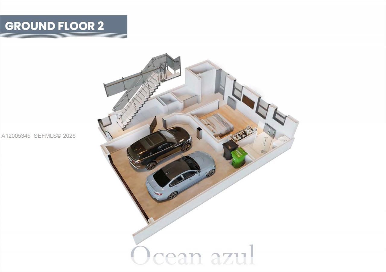 3222 NE 7th St , Unit 1, Pompano Beach, FL 33062 Photo