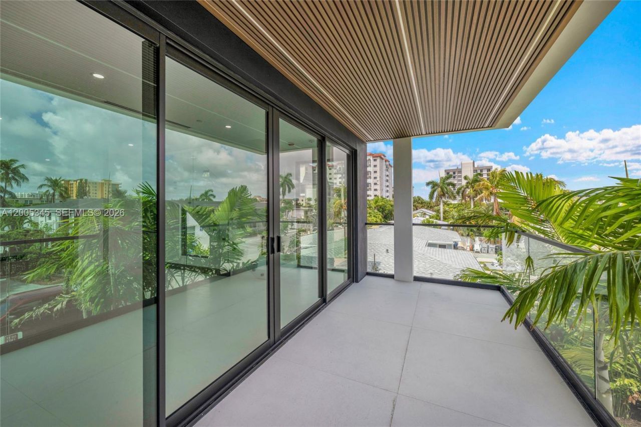 3222 NE 7th St , Unit 1, Pompano Beach, FL 33062 Photo