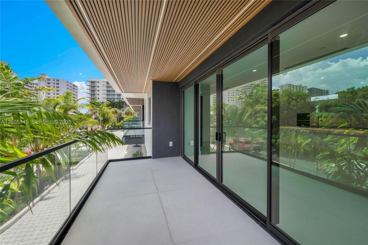3222 NE 7th St , Unit 1, Pompano Beach, FL 33062 Photo