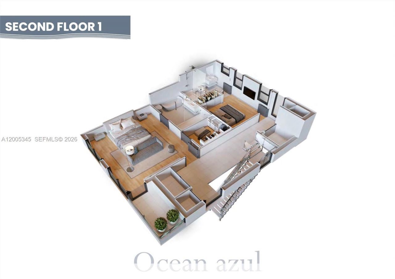 3222 NE 7th St , Unit 1, Pompano Beach, FL 33062 Photo