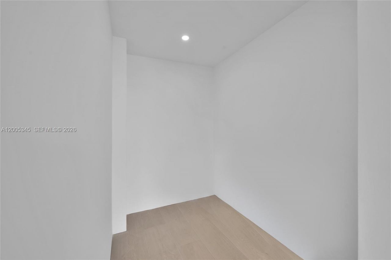 3222 NE 7th St , Unit 1, Pompano Beach, FL 33062 Photo