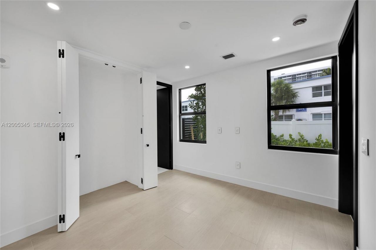 3222 NE 7th St , Unit 1, Pompano Beach, FL 33062 Photo