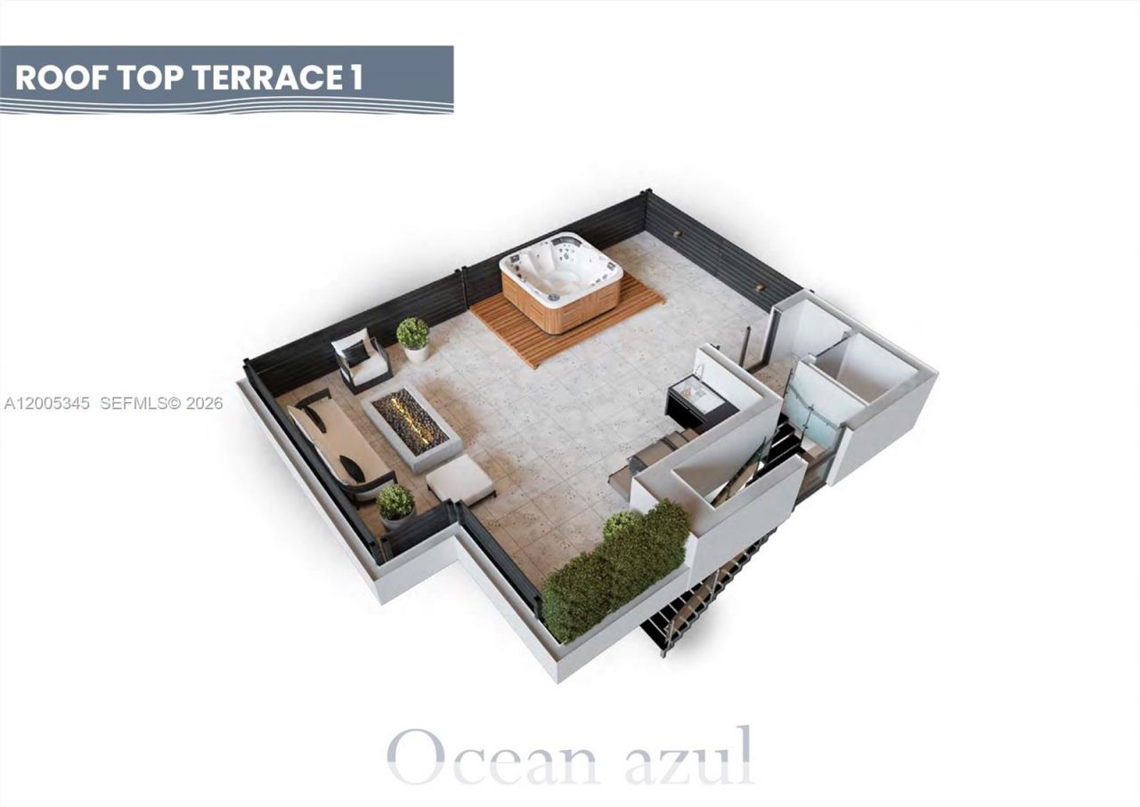 3222 NE 7th St , Unit 1, Pompano Beach, FL 33062 Photo