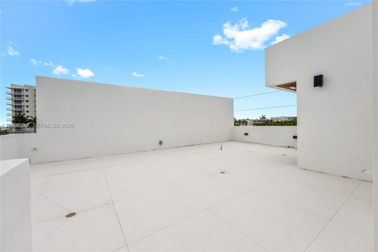3222 NE 7th St , Unit 1, Pompano Beach, FL 33062 Photo