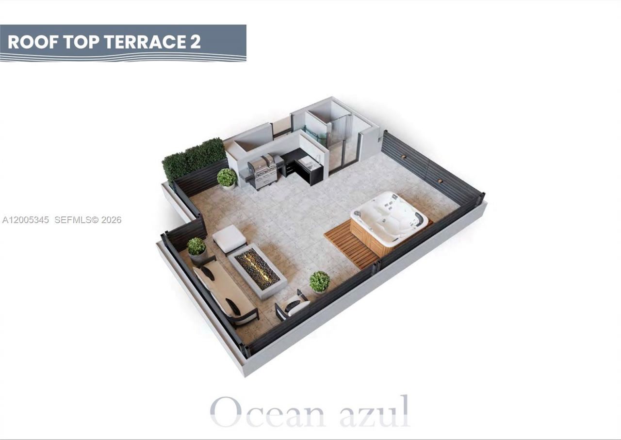 3222 NE 7th St , Unit 1, Pompano Beach, FL 33062 Photo