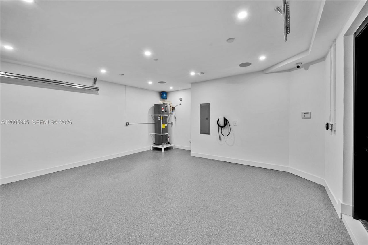 3222 NE 7th St , Unit 1, Pompano Beach, FL 33062 Photo