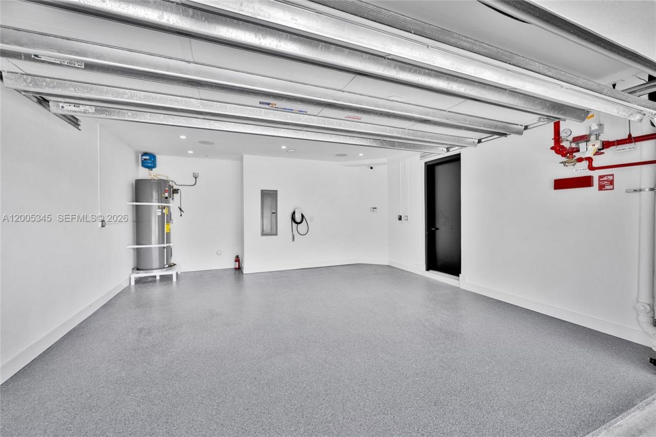3222 NE 7th St , Unit 1, Pompano Beach, FL 33062 Photo