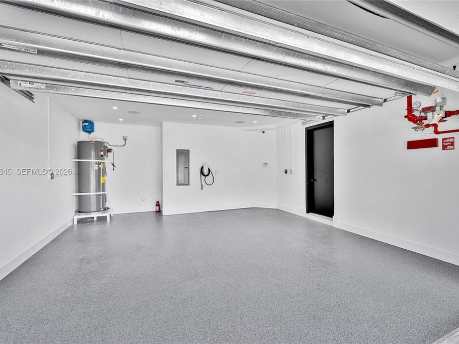 Property Image 50