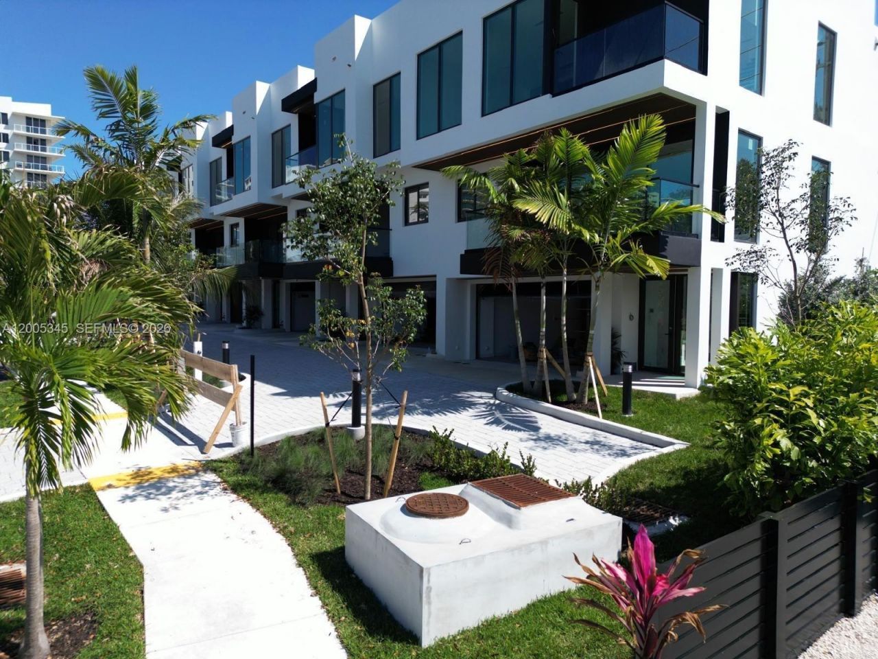 3222 NE 7th St , Unit 1, Pompano Beach, FL 33062 Photo