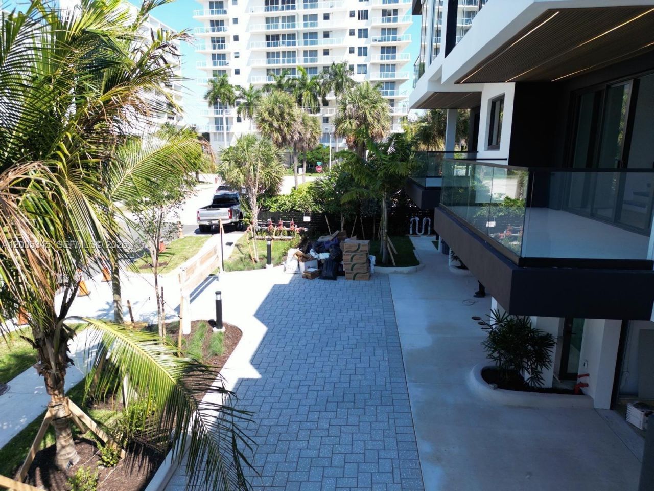 3222 NE 7th St , Unit 1, Pompano Beach, FL 33062 Photo