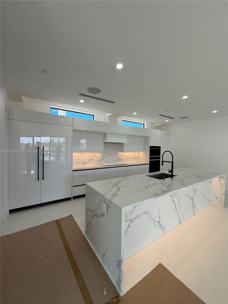 3222 NE 7th St , Unit 1, Pompano Beach, FL 33062 Photo