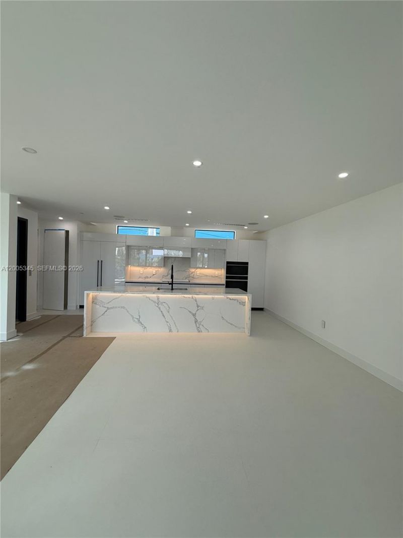 3222 NE 7th St , Unit 1, Pompano Beach, FL 33062 Photo