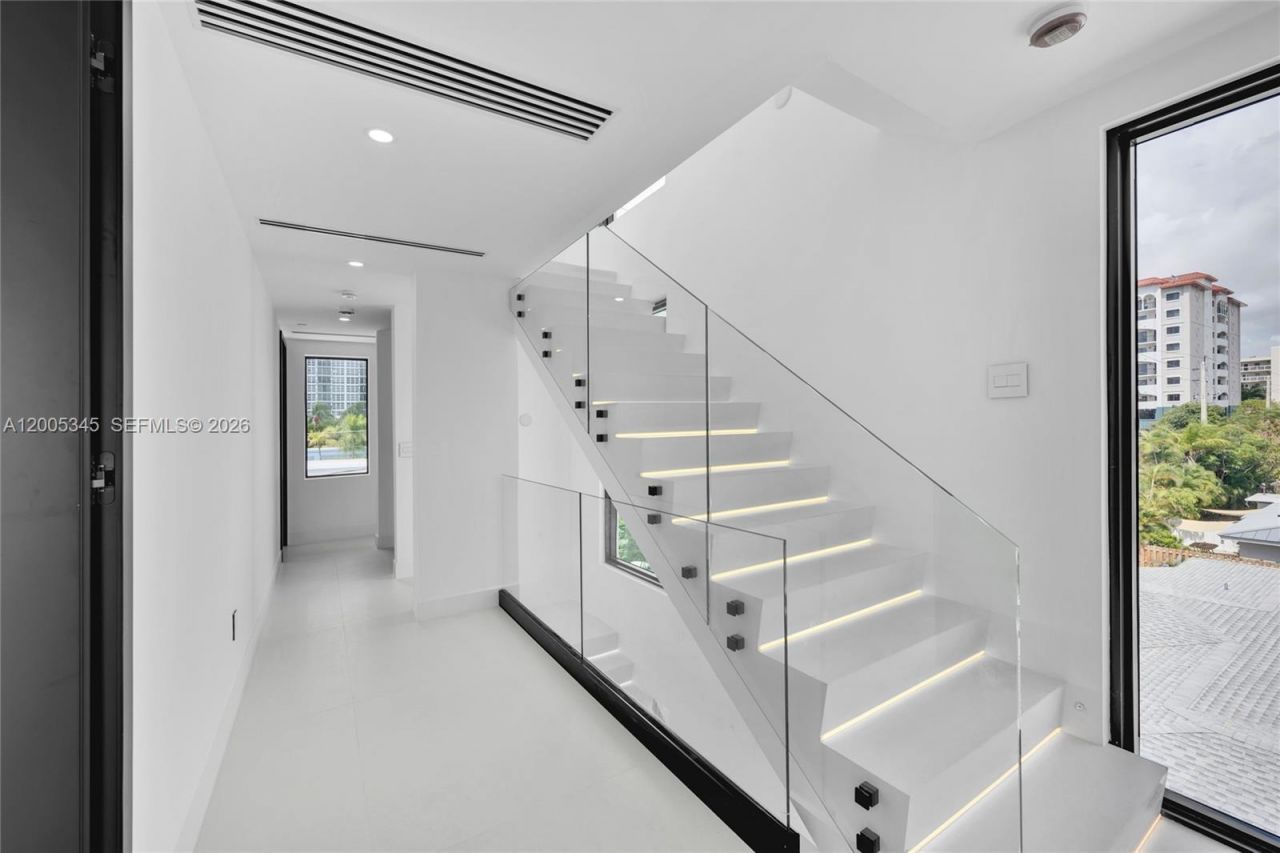 3222 NE 7th St , Unit 1, Pompano Beach, FL 33062 Photo