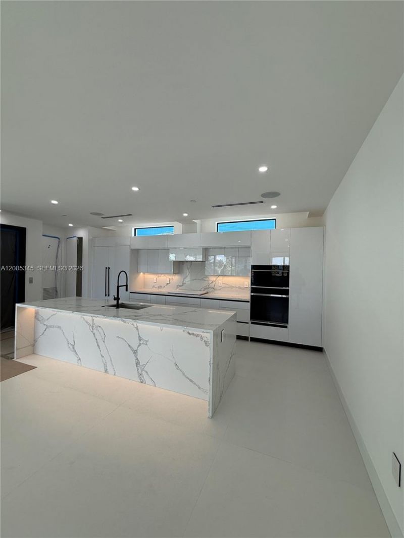 3222 NE 7th St , Unit 1, Pompano Beach, FL 33062 Photo