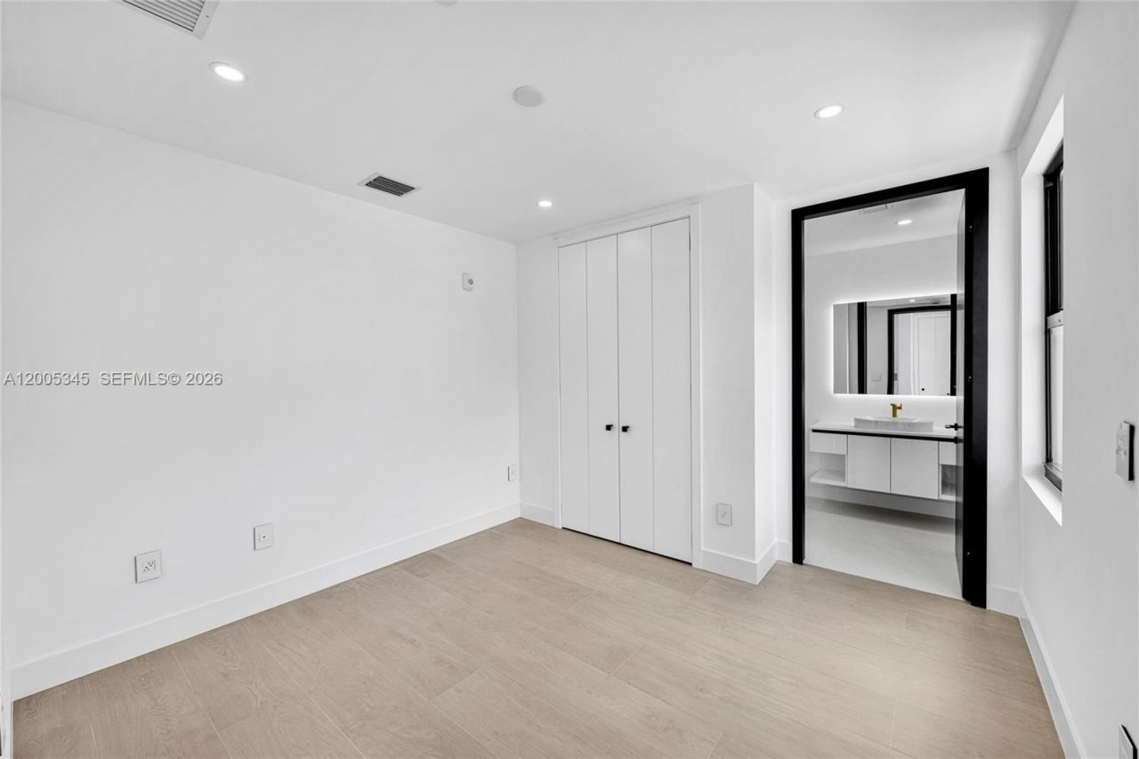 3222 NE 7th St , Unit 1, Pompano Beach, FL 33062 Photo
